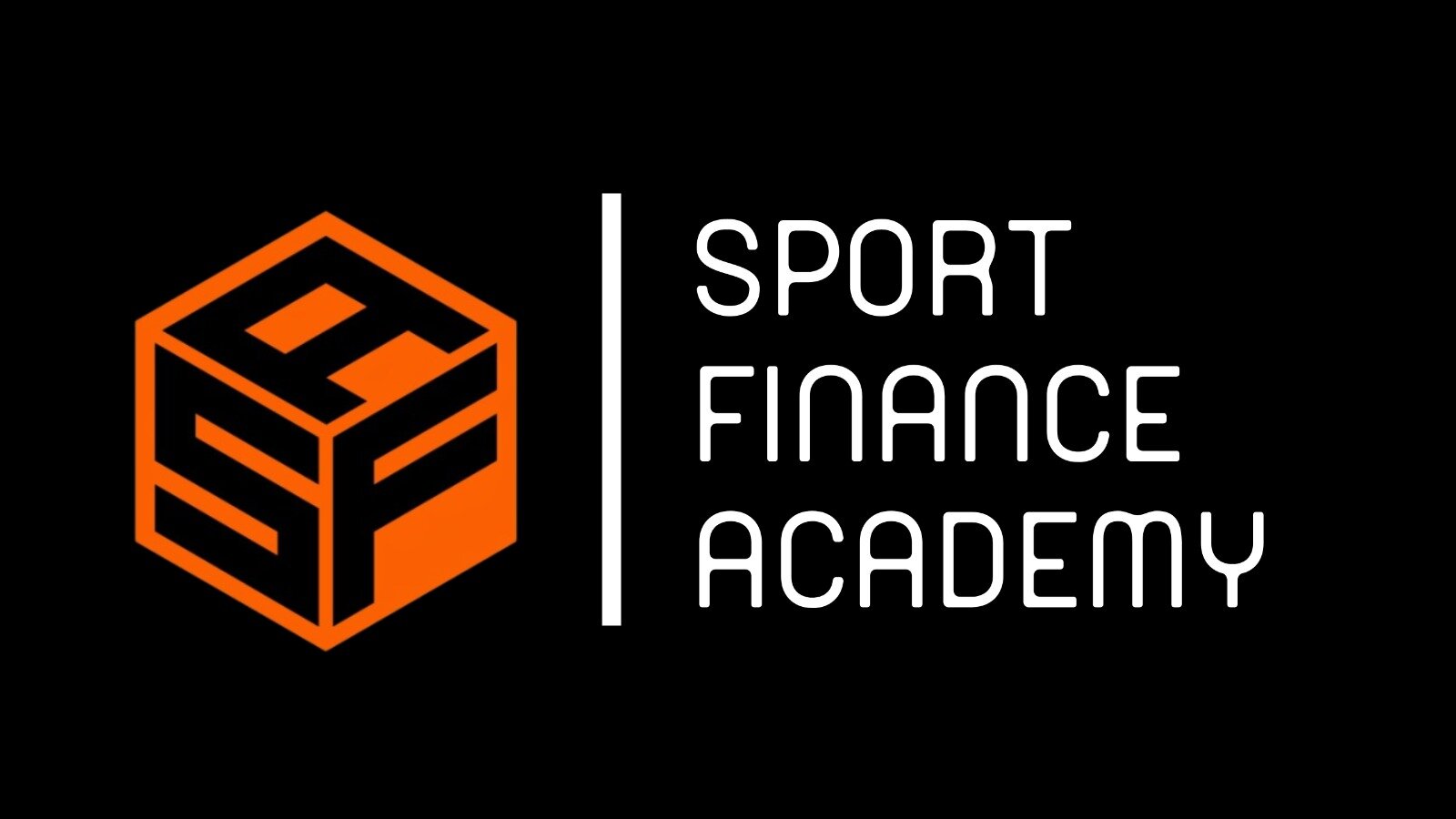 Sport Finance Academy avatar