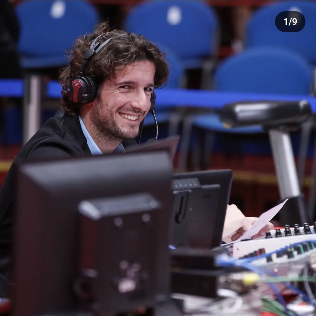 Marco Barzizza avatar