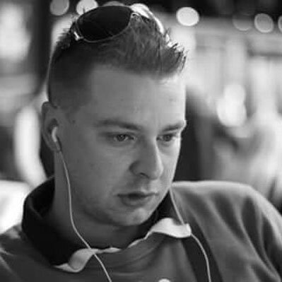 Matteo Felli avatar