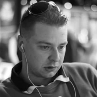 Matteo Felli avatar