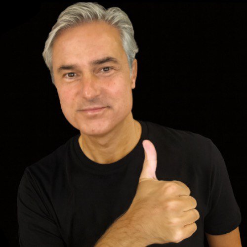 BettingExchange avatar