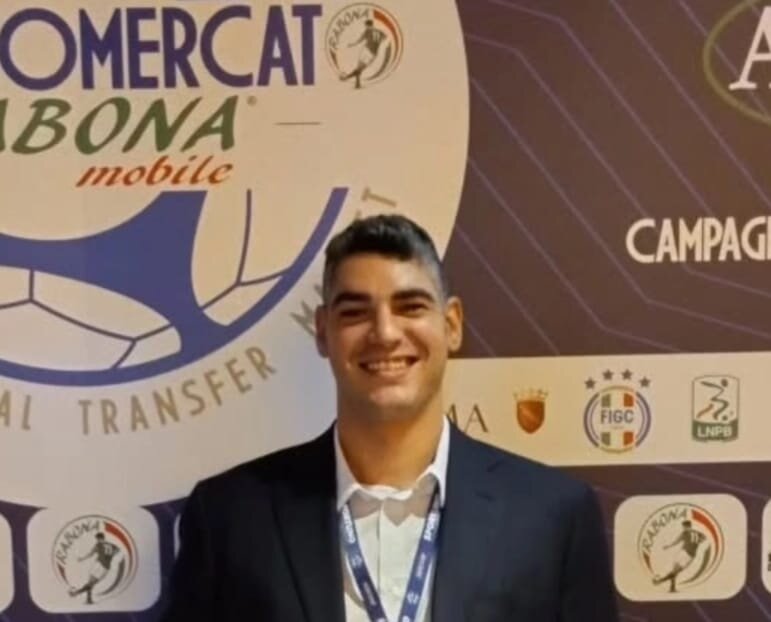 Thomas Alvieri avatar