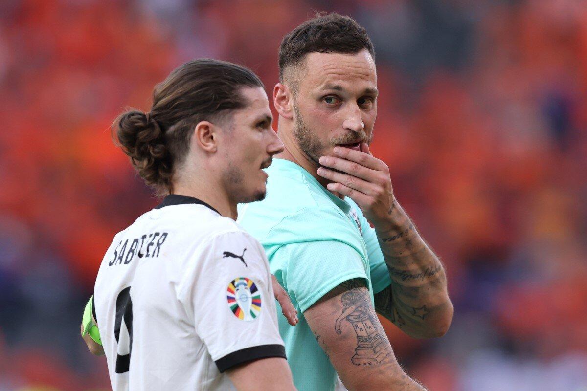 Quote e pronostico Austria-Turchia: Arnautovic o Calhanoglu, chi va ai quarti?