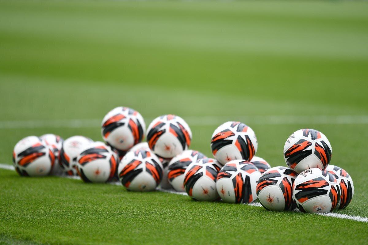 Betting Exchange Betfair: cos'è la liquidità e perché è fondamentale per il trading sportivo pre-match