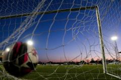 Costruisci un piano di Trading Sportivo pre-match