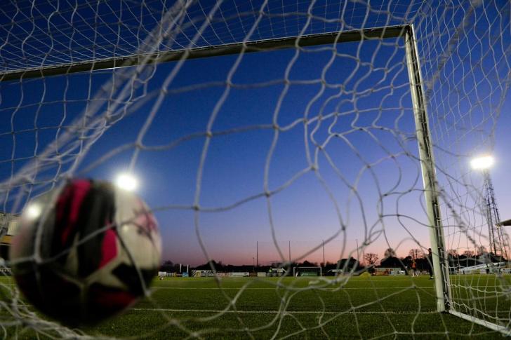 Il ruolo della psicologia nel Trading Sportivo