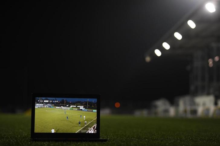 Come utilizzare la statistica nel Trading Sportivo