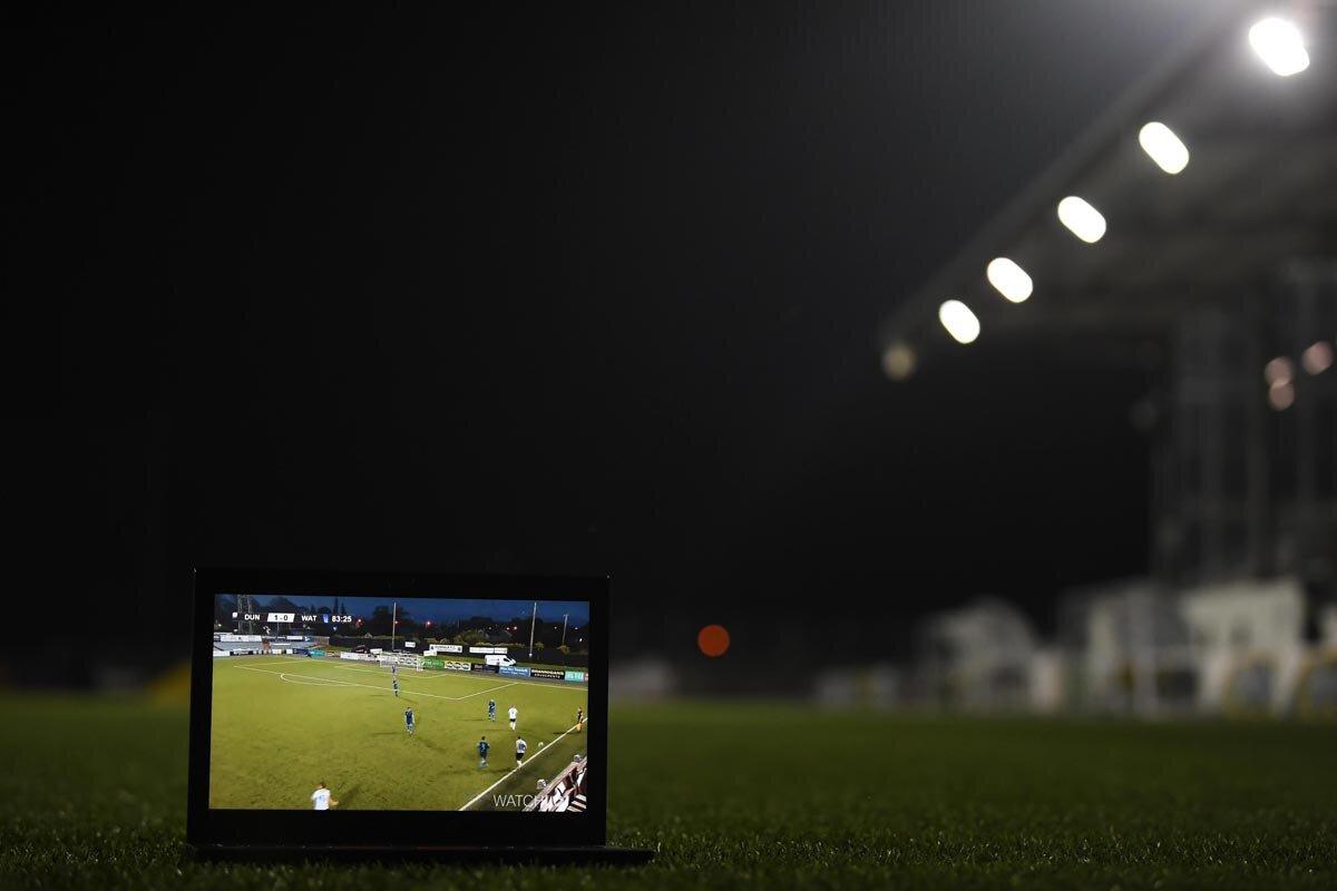 Come utilizzare la statistica nel Trading Sportivo