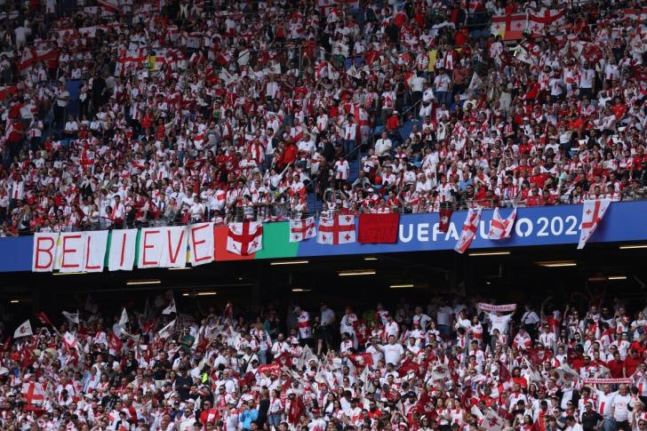 Euro 2024, la schedina del 26 giugno: chiudiamo la fase a gironi con un Moltiplicatore 10