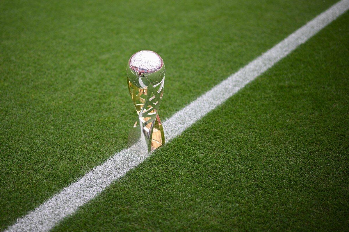 La Supercoppa di Germania