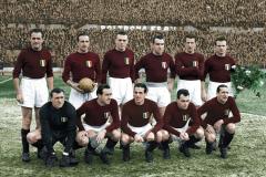 Il Grande Torino