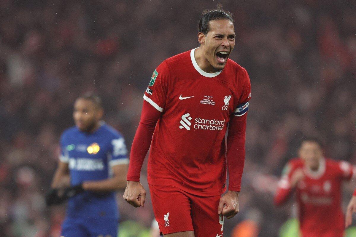 Quote e pronostico Liverpool - Brighton: vittoria interna da 3-1  