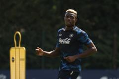 Calciomercato estero: cosa stanno facendo le big d'Europa?
