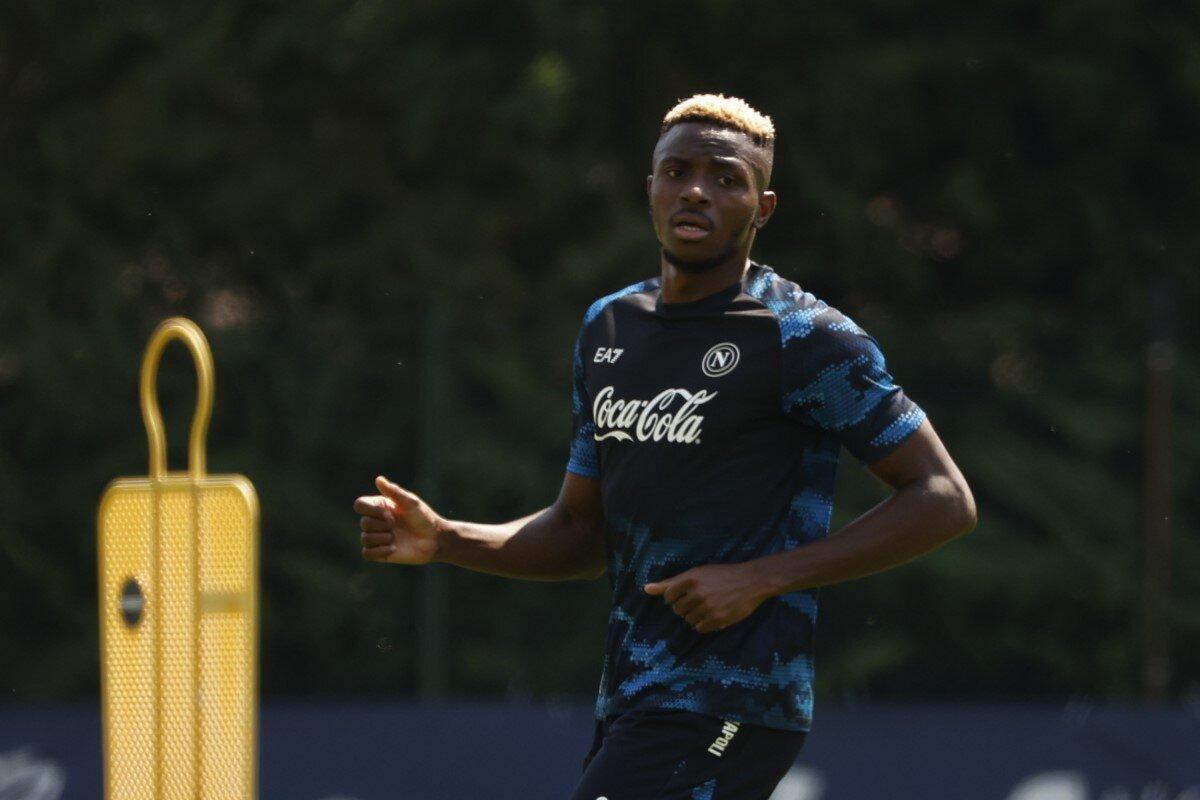 Calciomercato estero: cosa stanno facendo le big d'Europa?