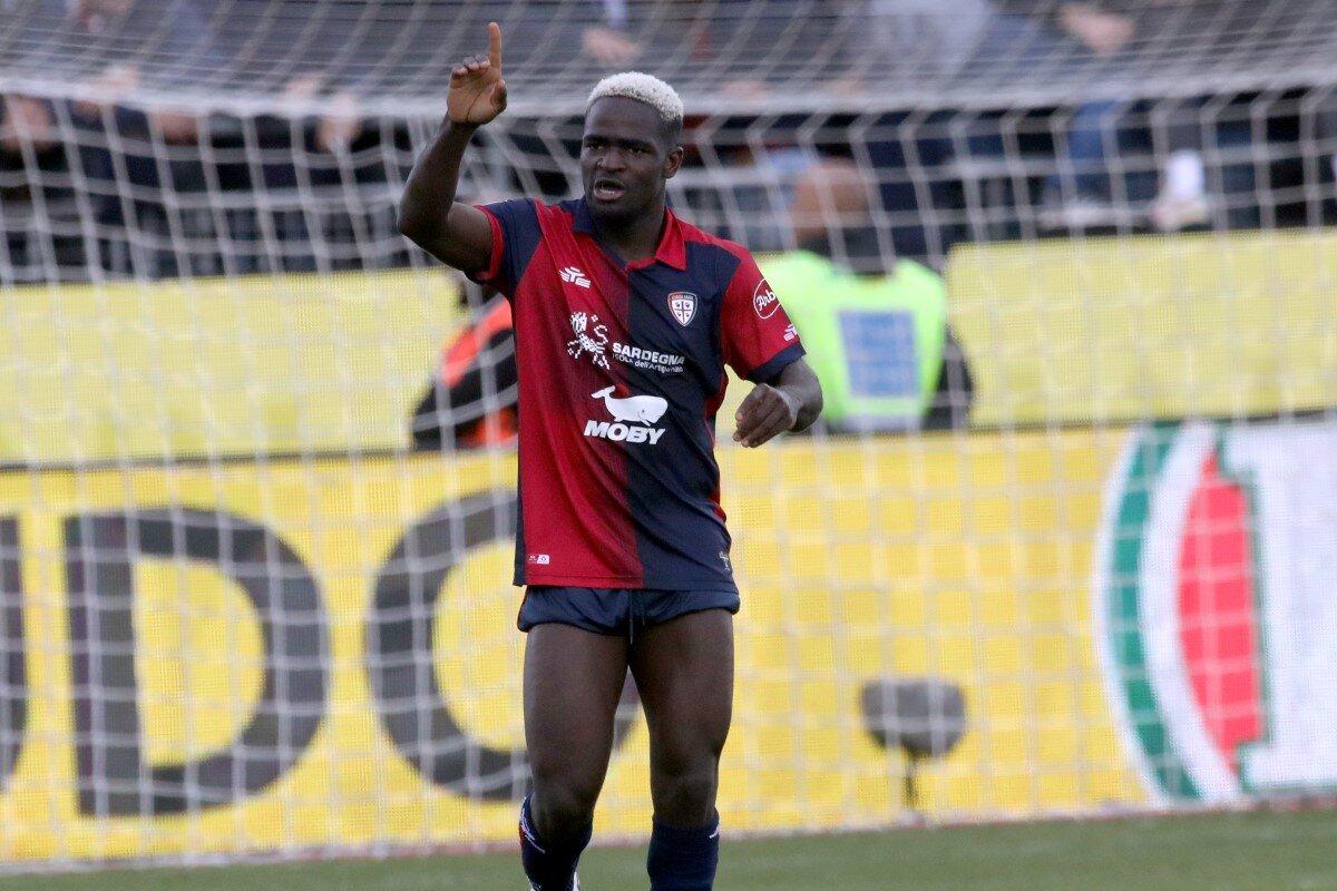 Quote e pronostici Cagliari-Atalanta: tanti gol in arrivo per un match di vitale importanza
